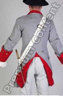 Prince costume texture 0016